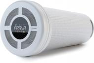 Рекуператор PRANA (длина под заказ) 200G +