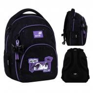 Рюкзак KITE Education teens Anime Girl K26-905M-1