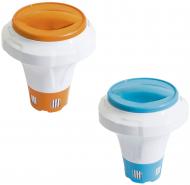 Дозатор Bestway поплавець 21 см