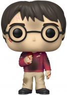 Фигурка Funko POP! Harry Potter Anniversary Harry Potter w/The Stone 57366 (FUN25491312)