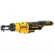 Гайковерт акумуляторний DeWalt DCF504N