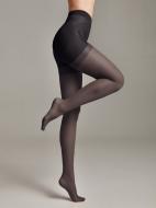 Колготки женские Conte Elegant X-PRESS 20 (EU) 8С-66СП р. 3 nero