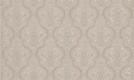 Обои виниловые на флизелиновой основе Bravo 81191BR34 1,06x10,05 м