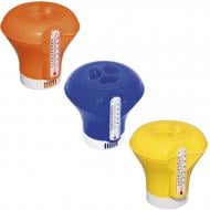 Дозатор Bestway с термометром 18,5 см