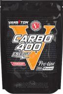 Енергетик Vansiton Carbo 400 900 г