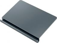 Зарядная станция Samsung POGO Dock EE-D3200TSRGRU