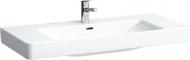 Умывальник Laufen Pro S 105х46 см