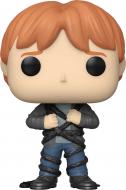 Фигурка Funko POP! Harry Potter Anniversary Ron Weasley in Devil's Snare 57368 (FUN25491314)