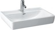 Умывальник Laufen Pro 55х48 см