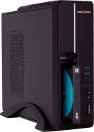 Компьютер Everest Office 1031 (1031_2119) black