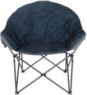 Крісло розкладне Compass Релакс 83х61х97 см EPR-251128-2 синій