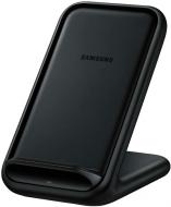 Зарядна станція Samsung Stand Wireless EP-N5200TBRGRU