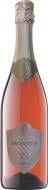 Вино игристое FELIX SOLIS розовое сухое Provetto Rosato Secco 0,75 л