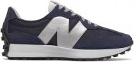 Кросівки чоловічі New Balance MS327MD1 р.43 сині