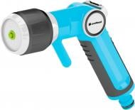 Зрошувач пістолетний Cellfast багатофункціональний ERGO