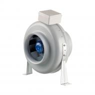 Вентилятор канальный Blauberg Centro-M 160