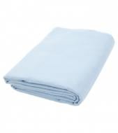 Полотенце Microfibre Trekking Towel 55x120 см голубой Summit Полотенце Microfibre Trekking Towel 55x120 см голубой Summit