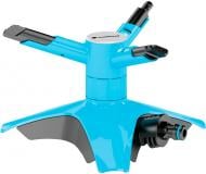 Ороситель вращающийся Cellfast ERGO