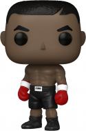 Фігурка Funko POP! Legends Boxing Mike Tyson 56812 (FUN25491334)