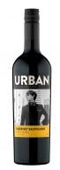 Вино ТМ Urban Alfa Crux Cabernet Sauvignon 750 мл