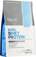 Протеин Ostrovit 100% Whey Protein жвачка 700 г