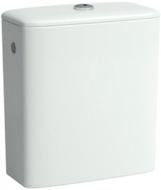 Бачок для унітаза Laufen Pro H8299530008731 Бачок для унітаза Laufen Pro H8299530008731