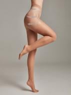 Колготки женские Conte Elegant X-PRESS 40 (EU) 8С-69СП р. 4 natural