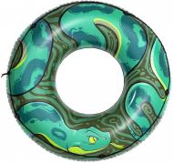 Круг для купання Bestway River Snake 119 см