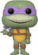 Фигурка Funko POP! Movies TMNT 2 Donatello 56160 (FUN25491198)