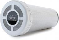 Рекуператор PRANA (довжина під замовлення) 200С ++