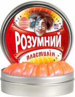 Пластилин Thinking Putty умный Неоновая вспышка Пластилин Thinking Putty умный Неоновая вспышка