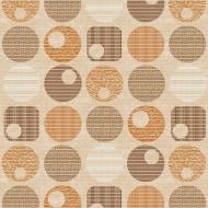 Дорожка Oncu grup Dekomarin 080В 0,65 м