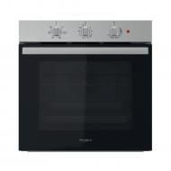 ВИТРИНА! Духовой шкаф Whirlpool OMR35HR0X