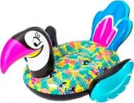 Матрас надувной Bestway Disney 207x150 см