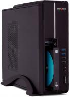 Компьютер Everest Office 1031 (1031_2126) black