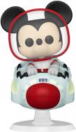 Фигурка Funko POP! Rides Disney WDW50 Mickey Mouse at The Space Mountain Attraction 45 (FUN25491627)