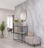 Панель SPC Vilo™ Smoky Ash 2650X1200 мм 2650x1200x4 мм