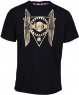 Футболка FSD Good Loot Star Wars TIE-F XL (5908305219941)