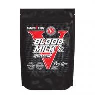 Протеин Vansiton Blood & Milk 900 г