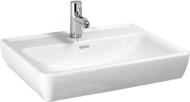 Умывальник Laufen Pro 65х48 см