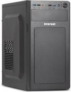 Компьютер Everest Home&Office (1040_1657) black