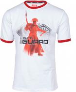 Футболка FSD Good Loot Star Wars Elite Guard XL (5908305218883) Футболка FSD Good Loot Star Wars Elite Guard XL (5908305218883)
