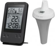 Метеостанция Sencor SWS6900POOL Метеостанция Sencor SWS6900POOL