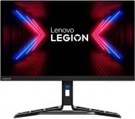 Монітор Lenovo Legion R27q-30 27" (67B4GAC1UA)