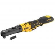 Гайковерт аккумуляторный DeWalt DCF510N