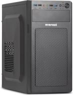 Компьютер Everest Home&Office (1040_1663) black Компьютер Everest Home&Office (1040_1663) black