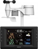 Метеостанция Sencor SWS9400