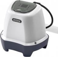 Система хлорирования Intex для бассейнов 8327 л 26662