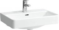 Умывальник Laufen Pro S 55х38 см