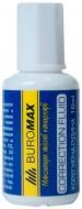 Коректор Buromax BM.1003 в упаковці 12 шт